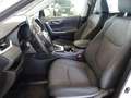 Toyota RAV 4 2.5 Hybrid 4X4 Active *Navigatie/Trekhaak/Camera* Wit - thumbnail 8