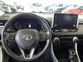 Toyota RAV 4 2.5 Hybrid 4X4 Active *Navigatie/Trekhaak/Camera* Wit - thumbnail 7