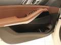 BMW X5 xDrive45e M Sportpaket HUD Pano Head-Up HiFi Weiß - thumbnail 11