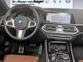 BMW X5 xDrive45e M Sportpaket HUD Pano Head-Up HiFi Weiß - thumbnail 5