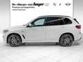 BMW X5 xDrive45e M Sportpaket HUD Pano Head-Up HiFi Weiß - thumbnail 3