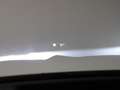 BMW X5 xDrive45e M Sportpaket HUD Pano Head-Up HiFi Weiß - thumbnail 19