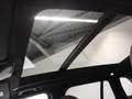 BMW X5 xDrive45e M Sportpaket HUD Pano Head-Up HiFi Weiß - thumbnail 9