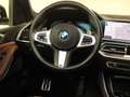 BMW X5 xDrive45e M Sportpaket HUD Pano Head-Up HiFi Weiß - thumbnail 18