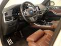 BMW X5 xDrive45e M Sportpaket HUD Pano Head-Up HiFi Weiß - thumbnail 14
