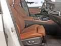 BMW X5 xDrive45e M Sportpaket HUD Pano Head-Up HiFi Weiß - thumbnail 6