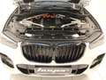 BMW X5 xDrive45e M Sportpaket HUD Pano Head-Up HiFi Weiß - thumbnail 20