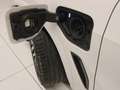 BMW X5 xDrive45e M Sportpaket HUD Pano Head-Up HiFi Weiß - thumbnail 22