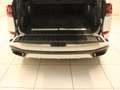 BMW X5 xDrive45e M Sportpaket HUD Pano Head-Up HiFi Weiß - thumbnail 12