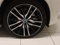 BMW X5 xDrive45e M Sportpaket HUD Pano Head-Up HiFi Weiß - thumbnail 21
