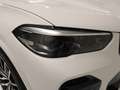 BMW X5 xDrive45e M Sportpaket HUD Pano Head-Up HiFi Weiß - thumbnail 23