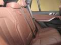 BMW X5 xDrive45e M Sportpaket HUD Pano Head-Up HiFi Weiß - thumbnail 8