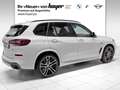 BMW X5 xDrive45e M Sportpaket HUD Pano Head-Up HiFi Weiß - thumbnail 2