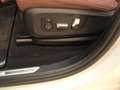 BMW X5 xDrive45e M Sportpaket HUD Pano Head-Up HiFi Weiß - thumbnail 16