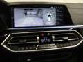 BMW X5 xDrive45e M Sportpaket HUD Pano Head-Up HiFi Weiß - thumbnail 13