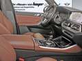 BMW X5 xDrive45e M Sportpaket HUD Pano Head-Up HiFi Weiß - thumbnail 4