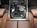 BMW X5 xDrive45e M Sportpaket HUD Pano Head-Up HiFi Weiß - thumbnail 17