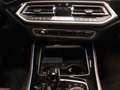 BMW X5 xDrive45e M Sportpaket HUD Pano Head-Up HiFi Weiß - thumbnail 7