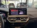 BMW X3 M i~PANO~KAMERA 360~HEAD-UP~LASER~ALU 21~H&K Blanc - thumbnail 23