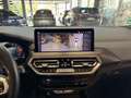 BMW X3 M i~PANO~KAMERA 360~HEAD-UP~LASER~ALU 21~H&K Blanc - thumbnail 22