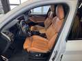 BMW X3 M i~PANO~KAMERA 360~HEAD-UP~LASER~ALU 21~H&K Blanc - thumbnail 12