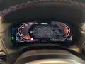 BMW X3 M i~PANO~KAMERA 360~HEAD-UP~LASER~ALU 21~H&K Blanc - thumbnail 21