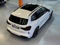 BMW X3 M i~PANO~KAMERA 360~HEAD-UP~LASER~ALU 21~H&K Blanc - thumbnail 10