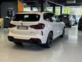 BMW X3 M i~PANO~KAMERA 360~HEAD-UP~LASER~ALU 21~H&K Blanc - thumbnail 7