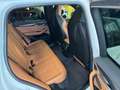 BMW X3 M i~PANO~KAMERA 360~HEAD-UP~LASER~ALU 21~H&K Blanc - thumbnail 15
