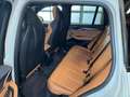 BMW X3 M i~PANO~KAMERA 360~HEAD-UP~LASER~ALU 21~H&K Blanc - thumbnail 14