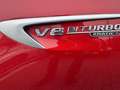 Mercedes-Benz E 63 AMG E 63 S AMG 4Matic PANO WIDESCREEN Rouge - thumbnail 9