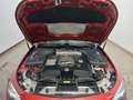 Mercedes-Benz E 63 AMG E 63 S AMG 4Matic PANO WIDESCREEN Rouge - thumbnail 25