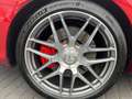 Mercedes-Benz E 63 AMG E 63 S AMG 4Matic PANO WIDESCREEN Rouge - thumbnail 24
