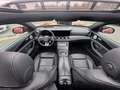 Mercedes-Benz E 63 AMG E 63 S AMG 4Matic PANO WIDESCREEN Rouge - thumbnail 10