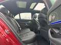 Mercedes-Benz E 63 AMG E 63 S AMG 4Matic PANO WIDESCREEN Rouge - thumbnail 15
