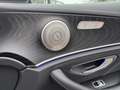 Mercedes-Benz E 63 AMG E 63 S AMG 4Matic PANO WIDESCREEN Rouge - thumbnail 19