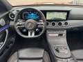 Mercedes-Benz E 63 AMG E 63 S AMG 4Matic PANO WIDESCREEN Rouge - thumbnail 11
