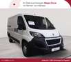 Peugeot Boxer Boxer HDi 330 Pro Avantage Edition Navi Weiß - thumbnail 1