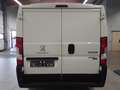 Peugeot Boxer Boxer HDi 330 Pro Avantage Edition Navi Weiß - thumbnail 5