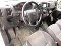 Peugeot Boxer Boxer HDi 330 Pro Avantage Edition Navi Weiß - thumbnail 11