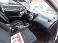 Nissan Pulsar 1.2 DIG-T Acenta Blanc - thumbnail 4