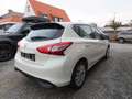 Nissan Pulsar 1.2 DIG-T Acenta Blanc - thumbnail 6