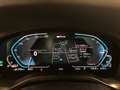 BMW X3 X3 xDrive30e Schwarz - thumbnail 4