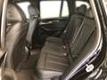 BMW X3 X3 xDrive30e Schwarz - thumbnail 6
