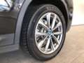 BMW X3 X3 xDrive30e Schwarz - thumbnail 3