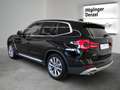 BMW X3 X3 xDrive30e Schwarz - thumbnail 9