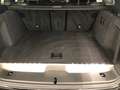 BMW X3 X3 xDrive30e Schwarz - thumbnail 10