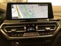BMW X3 X3 xDrive30e Schwarz - thumbnail 5
