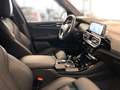 BMW X3 X3 xDrive30e Schwarz - thumbnail 11