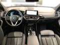 BMW X3 X3 xDrive30e Schwarz - thumbnail 8